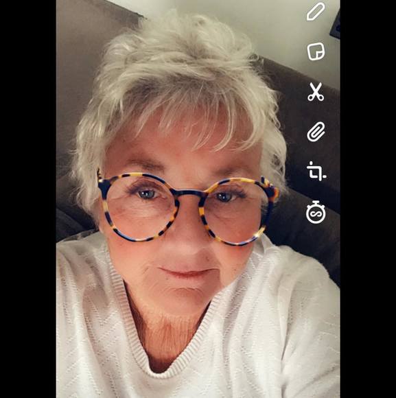 dorothee